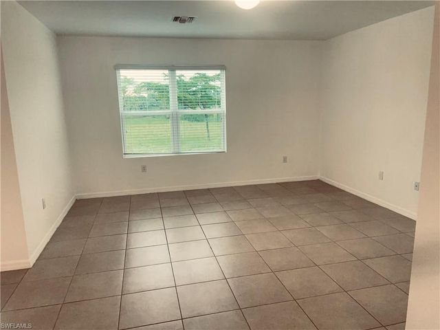 8137 Gopher Tortoise TRL, Lehigh Acres, FL 33972