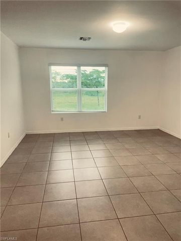 8137 Gopher Tortoise TRL, Lehigh Acres, FL 33972