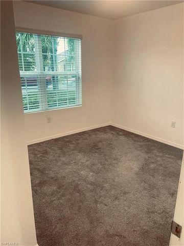 8137 Gopher Tortoise TRL, Lehigh Acres, FL 33972