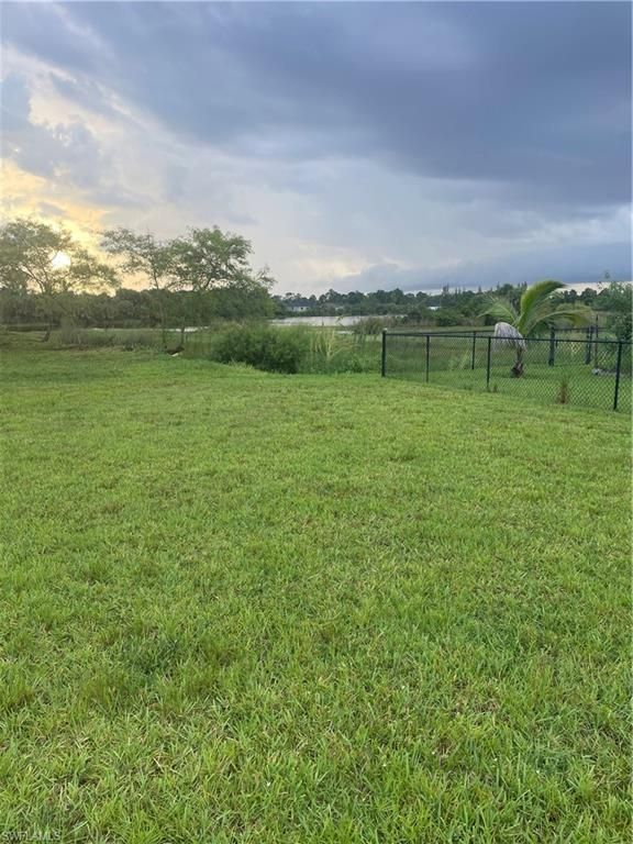 8137 Gopher Tortoise TRL, LEHIGH ACRES, FL 33972 — photo 4