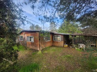 2800 Road B, Redwood Valley, CA 95470