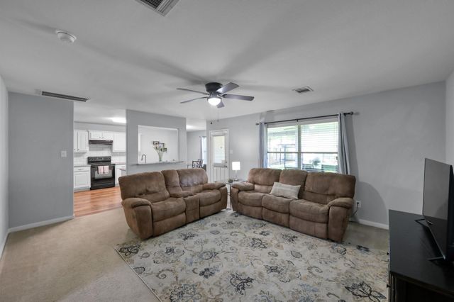 4106 Medina River Court, Spring, TX 77386