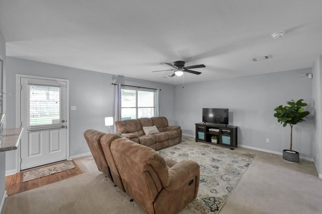4106 Medina River Court, Spring, TX 77386
