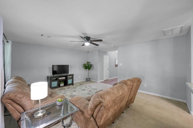4106 Medina River Court, Spring, TX 77386