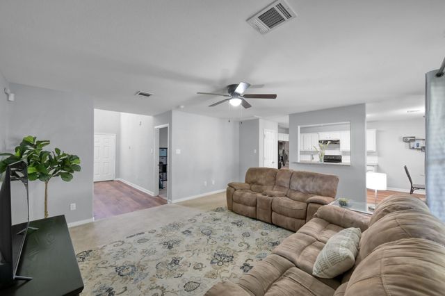 4106 Medina River Court, Spring, TX 77386