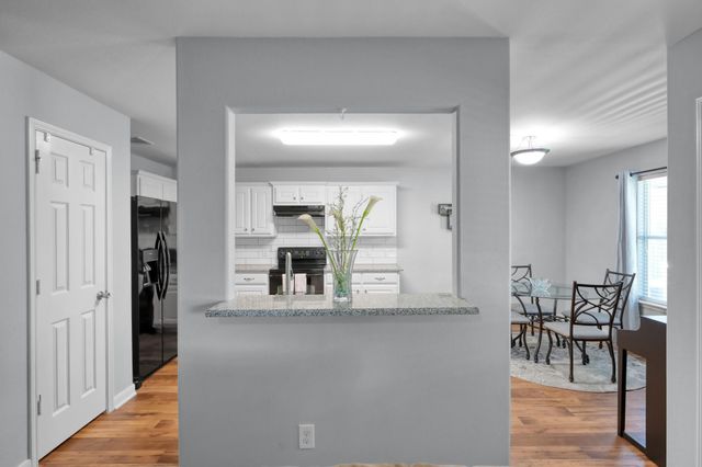 4106 Medina River Court, Spring, TX 77386