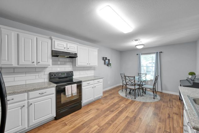 4106 Medina River Court, Spring, TX 77386