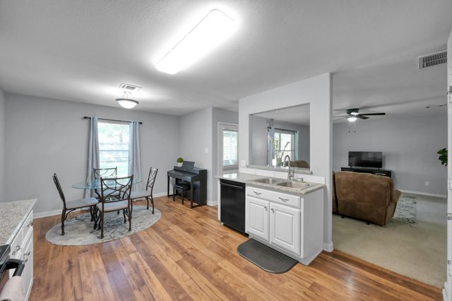 4106 Medina River Court, Spring, TX 77386