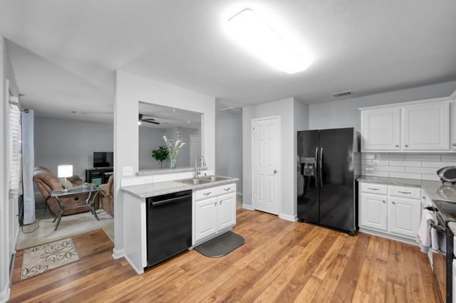 4106 Medina River Court, Spring, TX 77386