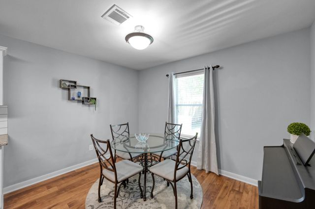 4106 Medina River Court, Spring, TX 77386