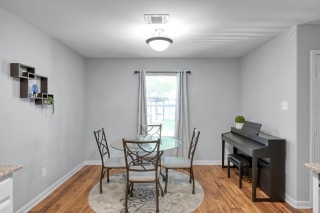 4106 Medina River Court, Spring, TX 77386