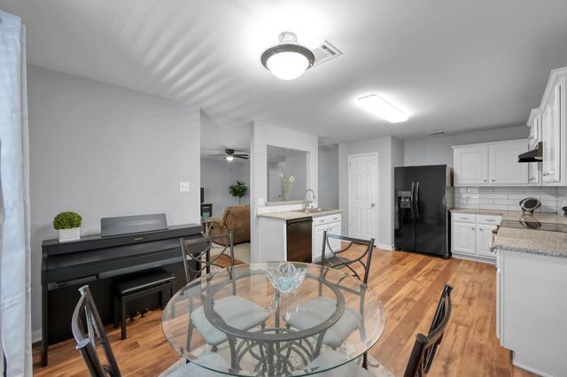 4106 Medina River Court, Spring, TX 77386