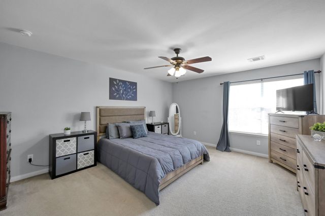 4106 Medina River Court, Spring, TX 77386