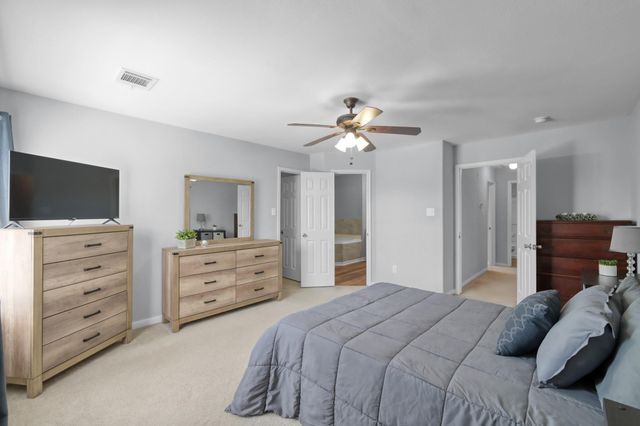 4106 Medina River Court, Spring, TX 77386