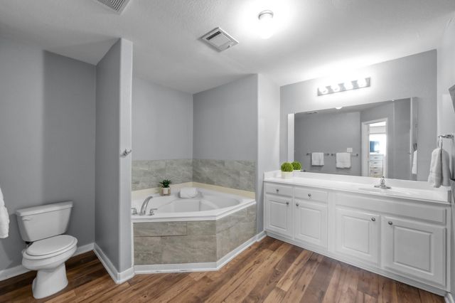 4106 Medina River Court, Spring, TX 77386