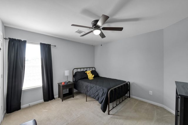 4106 Medina River Court, Spring, TX 77386