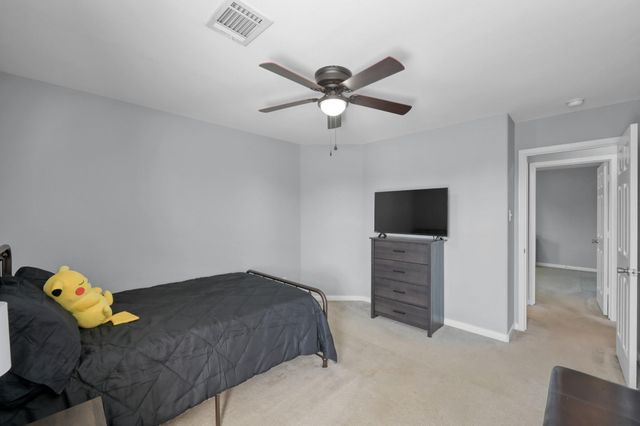 4106 Medina River Court, Spring, TX 77386