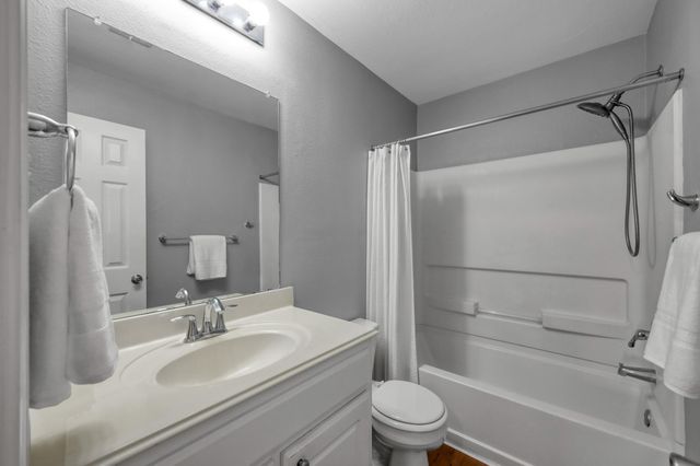 4106 Medina River Court, Spring, TX 77386