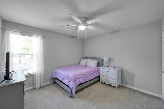 4106 Medina River Court, Spring, TX 77386