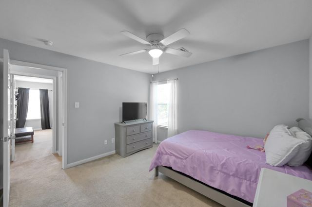4106 Medina River Court, Spring, TX 77386
