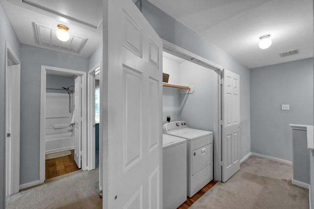 4106 Medina River Court, Spring, TX 77386