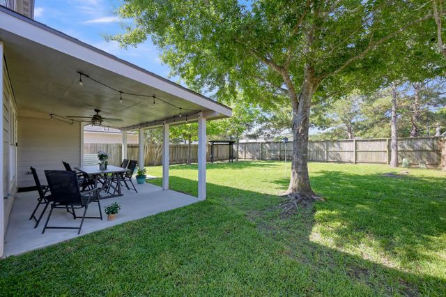 4106 Medina River Court, Spring, TX 77386