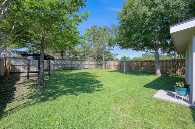 4106 Medina River Court, Spring, TX 77386