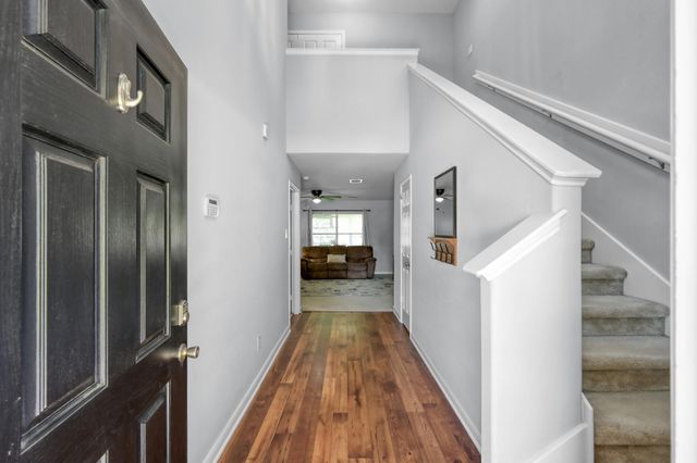 4106 Medina River Court, Spring, TX 77386
