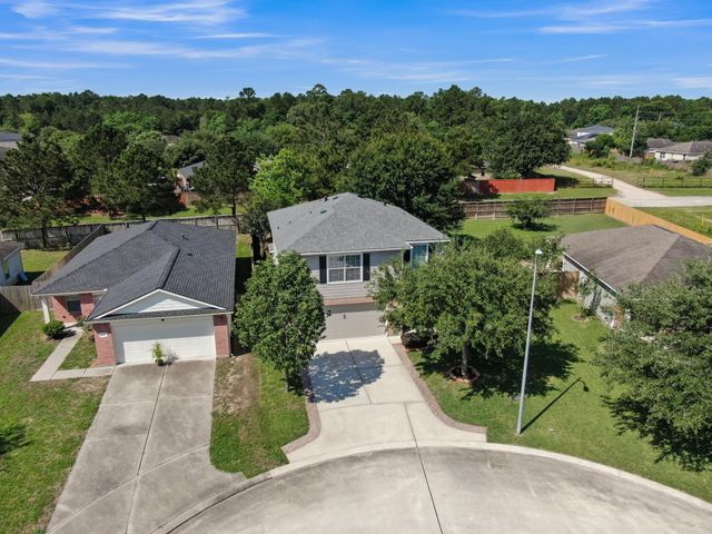 4106 Medina River Court, Spring, TX 77386