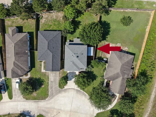 4106 Medina River Court, Spring, TX 77386