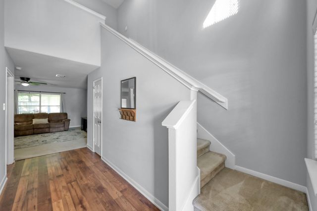 4106 Medina River Court, Spring, TX 77386