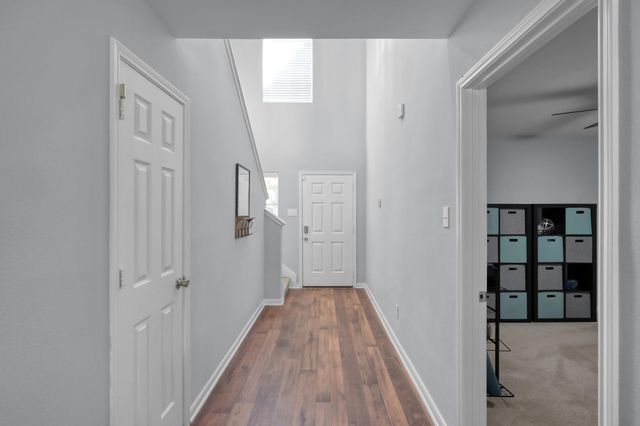 4106 Medina River Court, Spring, TX 77386
