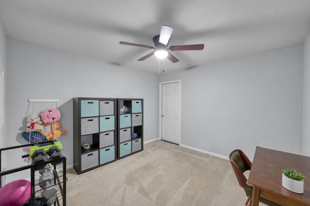 4106 Medina River Court, Spring, TX 77386