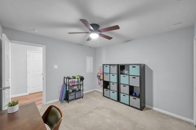 4106 Medina River Court, Spring, TX 77386