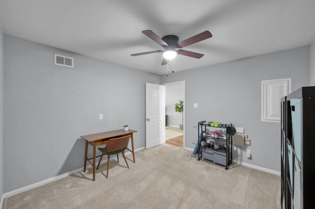 4106 Medina River Court, Spring, TX 77386