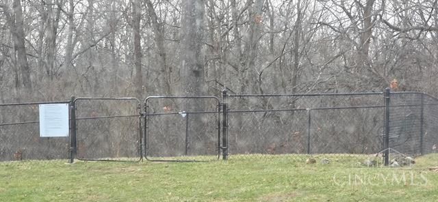 9315 Winton Road, Springfield Twp., OH 45231