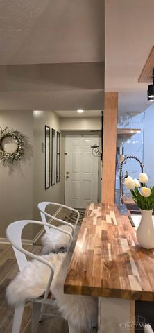 9315 Winton Road, Springfield Twp., OH 45231