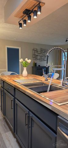 9315 Winton Road, Springfield Twp., OH 45231