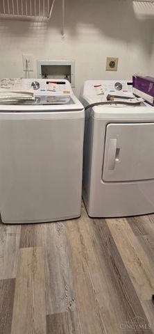 9315 Winton Road, Springfield Twp., OH 45231