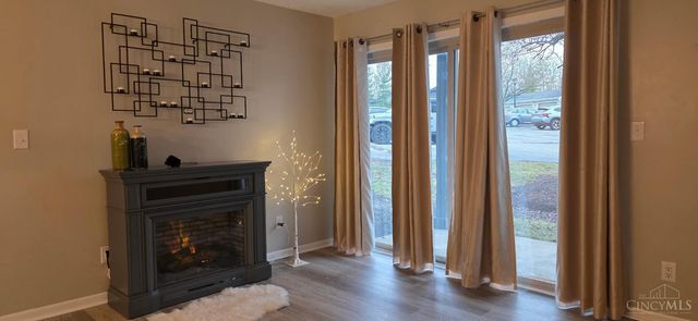 9315 Winton Road, Springfield Twp., OH 45231