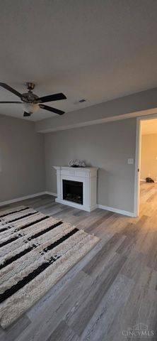 9315 Winton Road, Springfield Twp., OH 45231