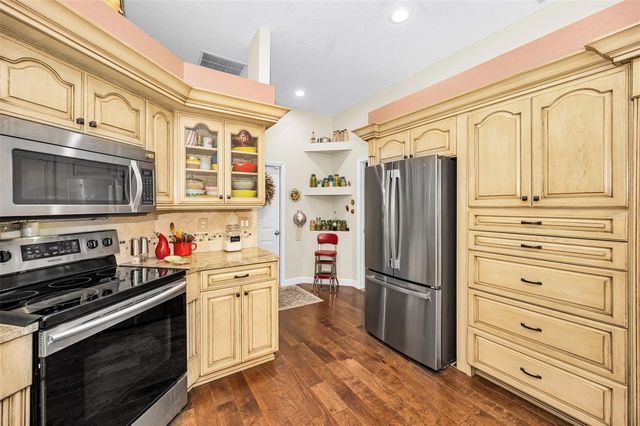 1234 ARLINBROOK DRIVE, Trinity, FL 34655