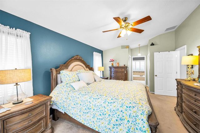 1234 ARLINBROOK DRIVE, Trinity, FL 34655