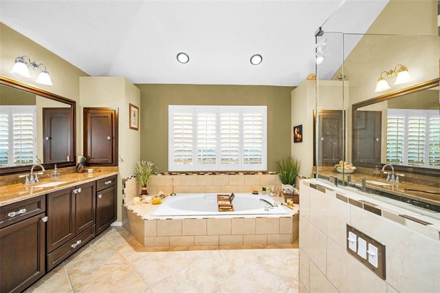 1234 ARLINBROOK DRIVE, Trinity, FL 34655