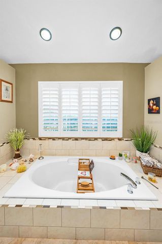 1234 ARLINBROOK DRIVE, Trinity, FL 34655