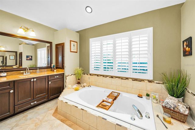 1234 ARLINBROOK DRIVE, Trinity, FL 34655