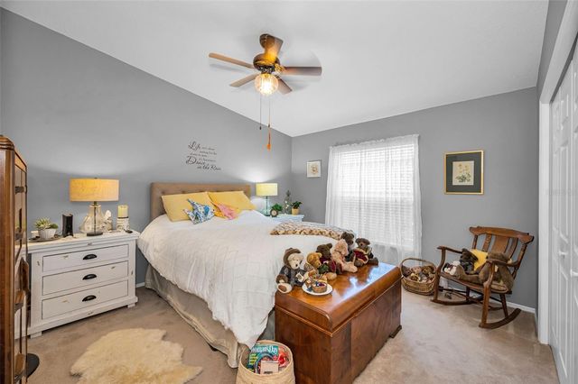 1234 ARLINBROOK DRIVE, Trinity, FL 34655