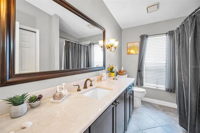 1234 ARLINBROOK DRIVE, Trinity, FL 34655