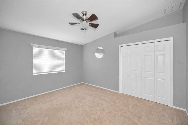 1234 ARLINBROOK DRIVE, Trinity, FL 34655