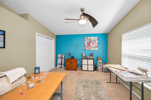 1234 ARLINBROOK DRIVE, Trinity, FL 34655